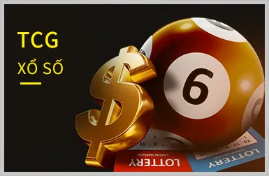 Roulette trực tuyến tại 18win