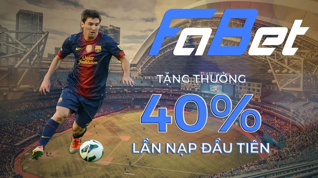 Các loại hình giải trí đa dạng tại 18win: cá cược thể thao, sòng bạc, nổ hũ
