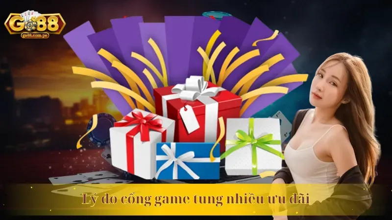 Ưu Đãi Chào Mừng Thành Viên Mới 18win