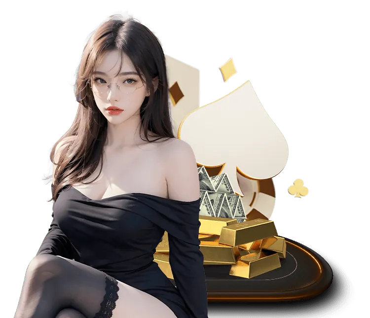Ưu Đãi Casino Nổ Hũ 18win