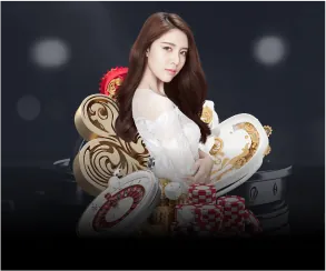 Hỗ trợ khách hàng 18win 24/7