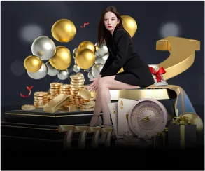 Sic Bo và Rồng Hổ tại 18win