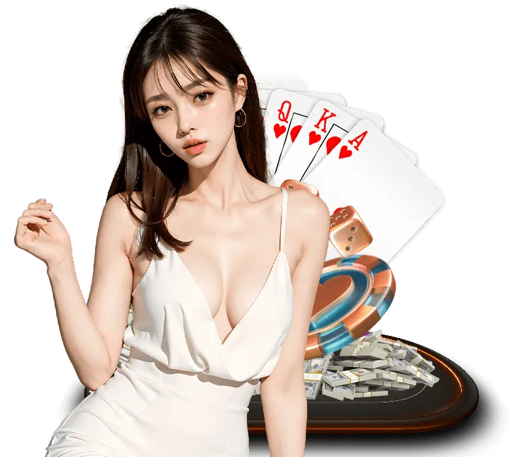 Nền tảng cá cược an toàn và uy tín của 18win