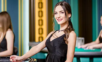 Banner khuyến mãi chào mừng 18win