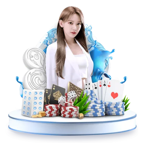 Game Hải Tặc Bắn Cá tại 18win