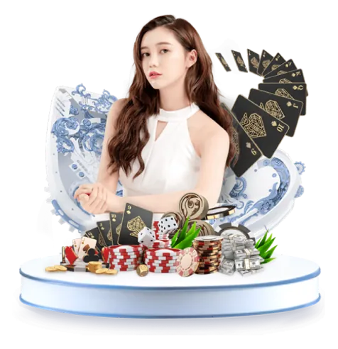 Hình ảnh tượng trưng cho trách nhiệm cá cược và bảo vệ người dùng của 18win