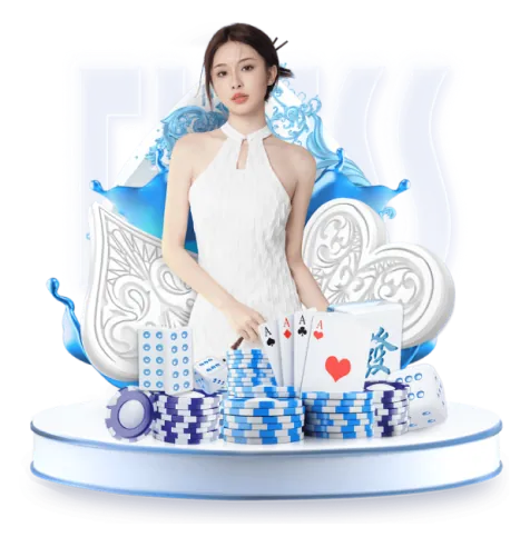 Hình ảnh trừu tượng thể hiện các giá trị cốt lõi của 18win: sự tin cậy, công bằng và đổi mới