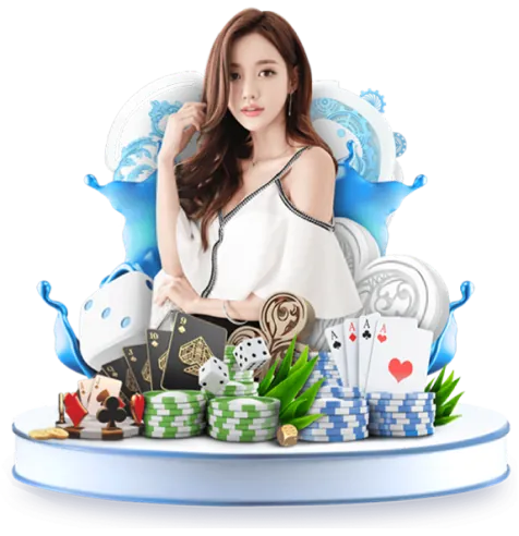 Cập nhật Điều khoản Dịch vụ của 18win