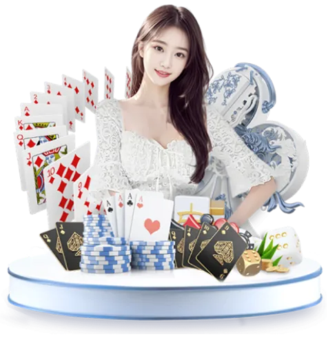 Sòng bạc trực tuyến 18win