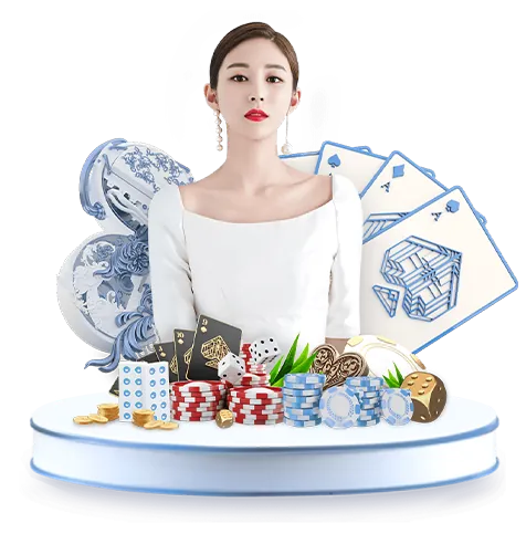 Cá cược có trách nhiệm tại 18win